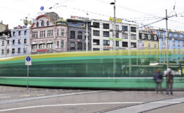 018 - unsere stadt bewegt